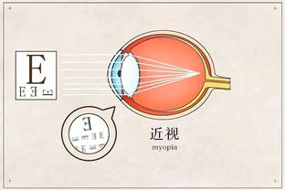 半岛平台app截图0